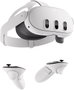 Meta Quest 3 512GB Blanco